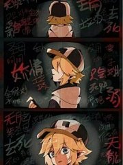 果冻传媒剧国产剧在线看免费
